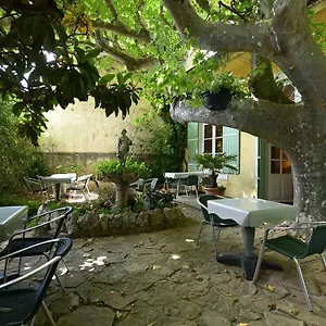 3* Hotel Citotel De Provence