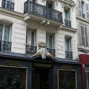 https://cronstadt.fr-paris.fr